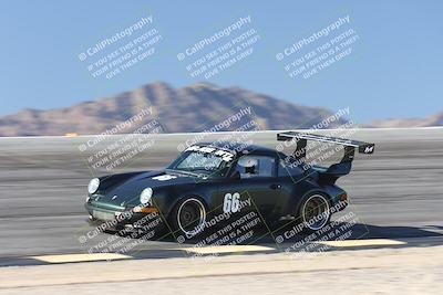 media/Oct-19-2025-PCA San Diego (Sun) [[b7baa86645]]/2-Red Group/Session 2 (Bowl)/